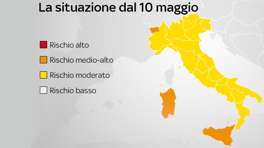 images/images/federazione/medium/mappa_covid_10maggio.png