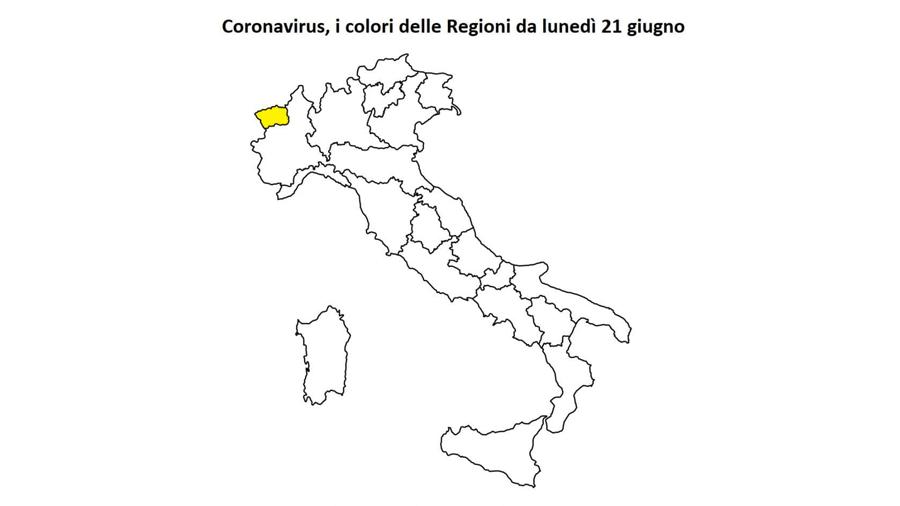 images/images/federazione/medium/mappa_italia_dalun21giu.jpg