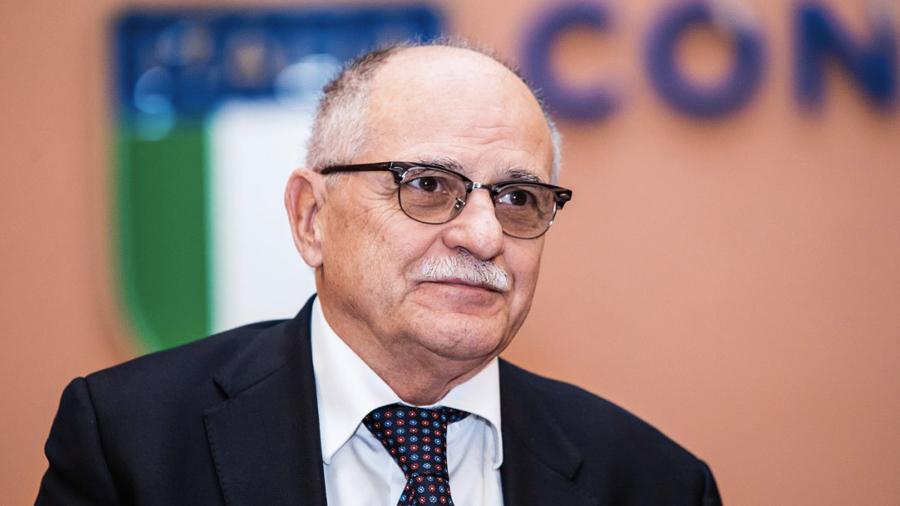 images/images/federazione/medium/matteoli_fipsas900x506.jpg
