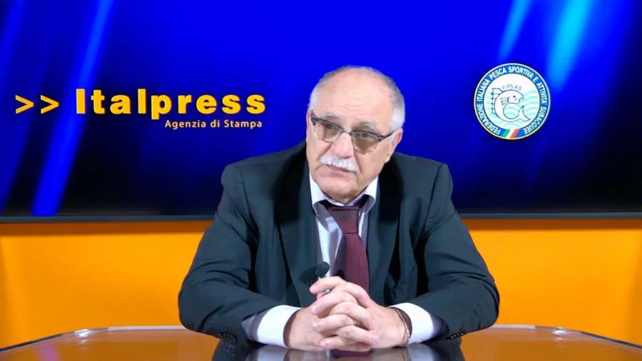 images/images/federazione/medium/matteoli_italpress2024.jpg