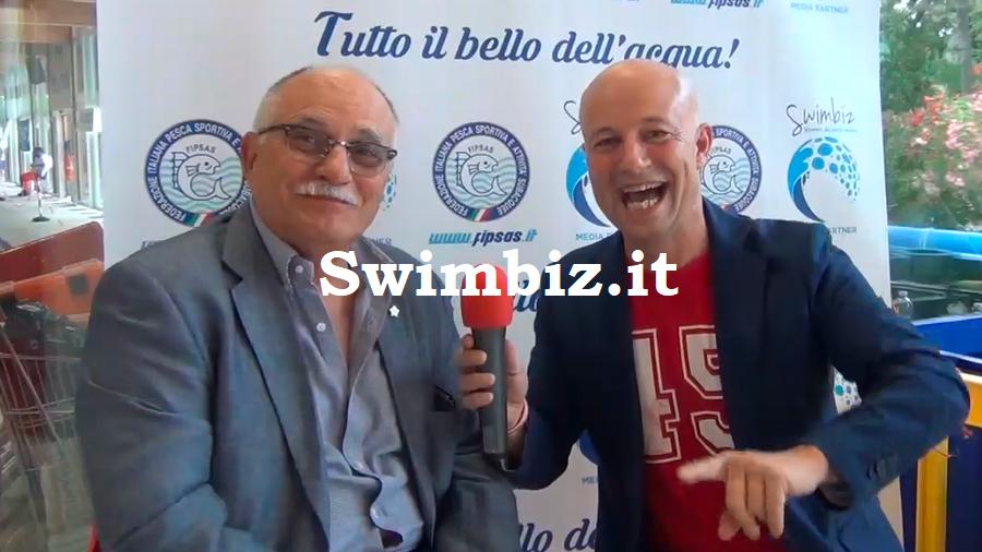 images/images/federazione/medium/matteoli_swimbiz_apr2021.jpg