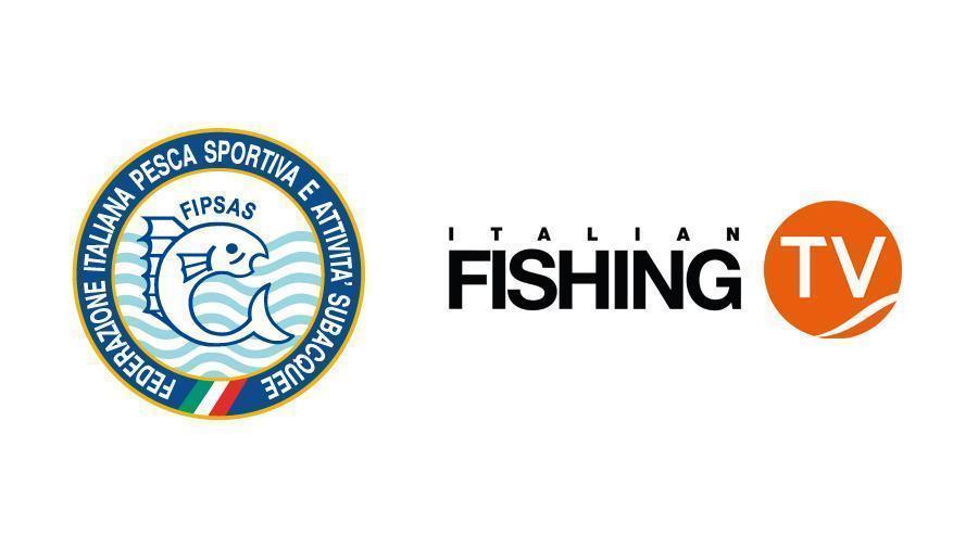 images/images/federazione/medium/medium/medium/medium/palinsesto_fipsas_italianfishingTV.jpg