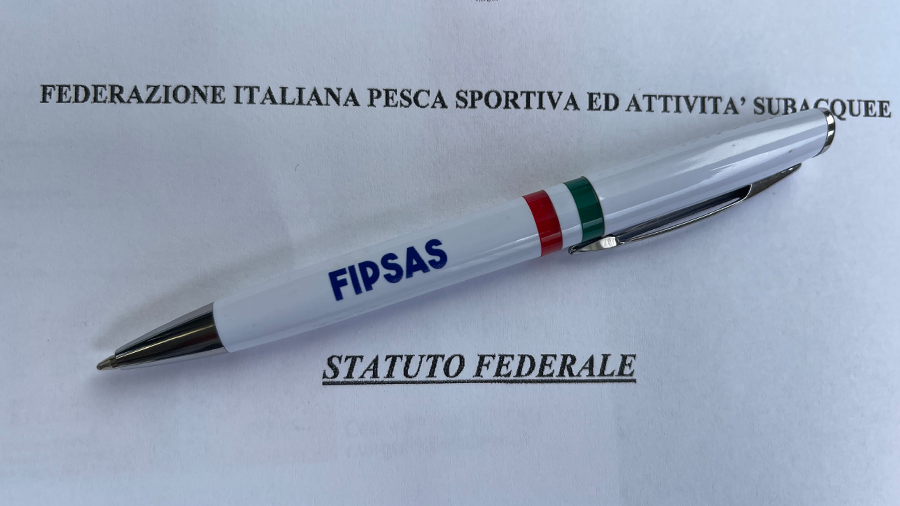 images/images/federazione/medium/modifiche_statuto2023.png