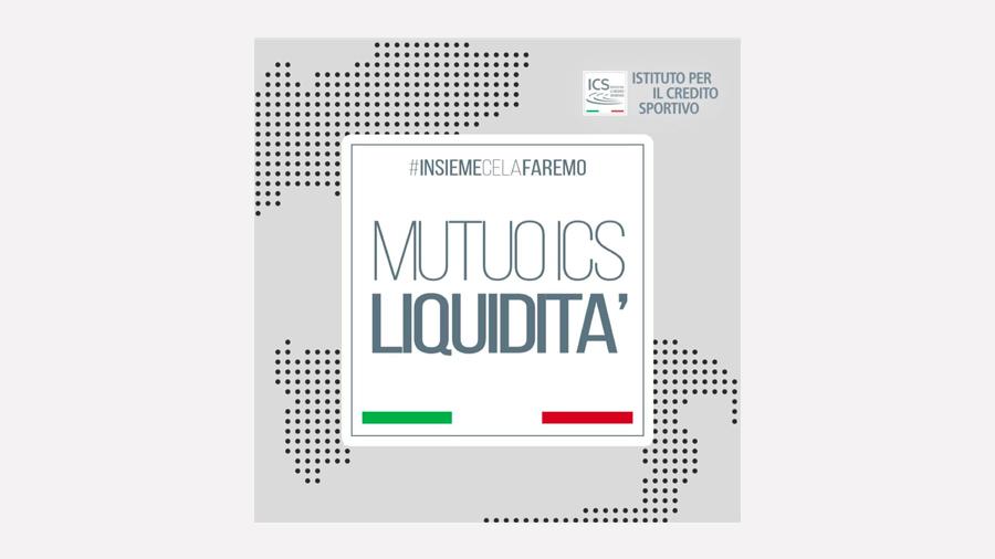 images/images/federazione/medium/mutuo_ics_liquidita.jpg