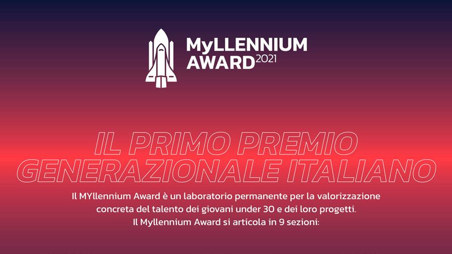 images/images/federazione/medium/myllenium_awards2021.jpg