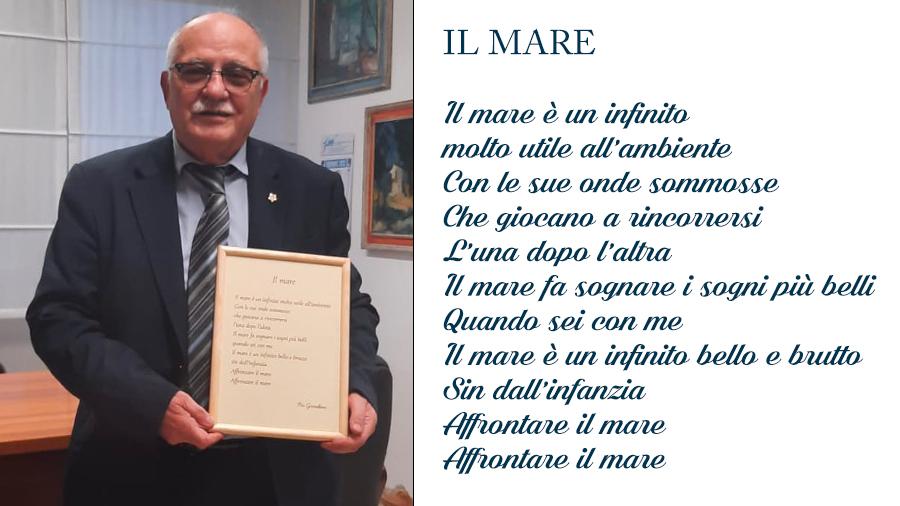 images/images/federazione/medium/poesia_ilmare.jpg