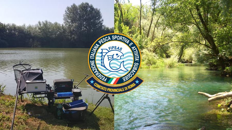 images/images/federazione/medium/ponzanoromano_nokillaniene.jpg