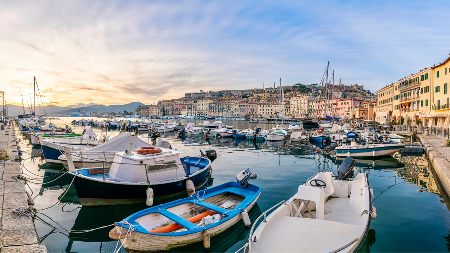 images/images/federazione/medium/portoferraio_teseotesei.png