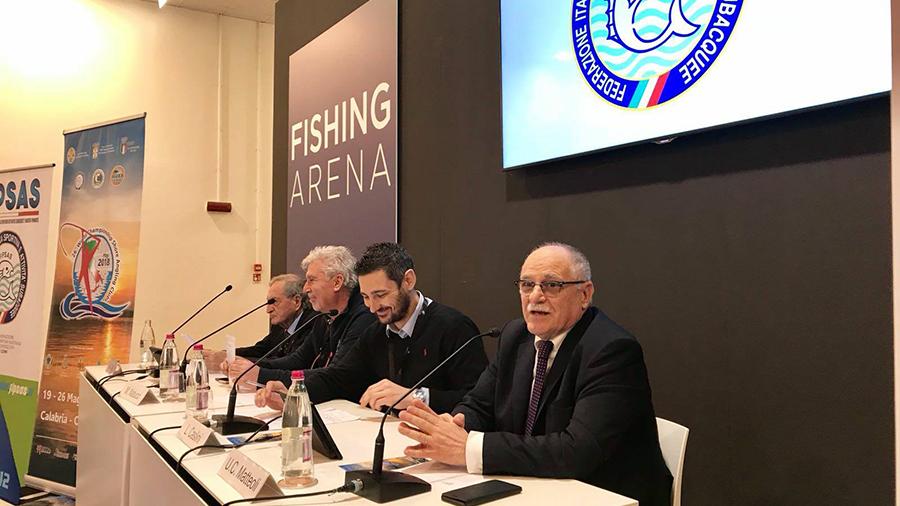 images/images/federazione/medium/presentazione_mondiali_fipsas2018.jpg