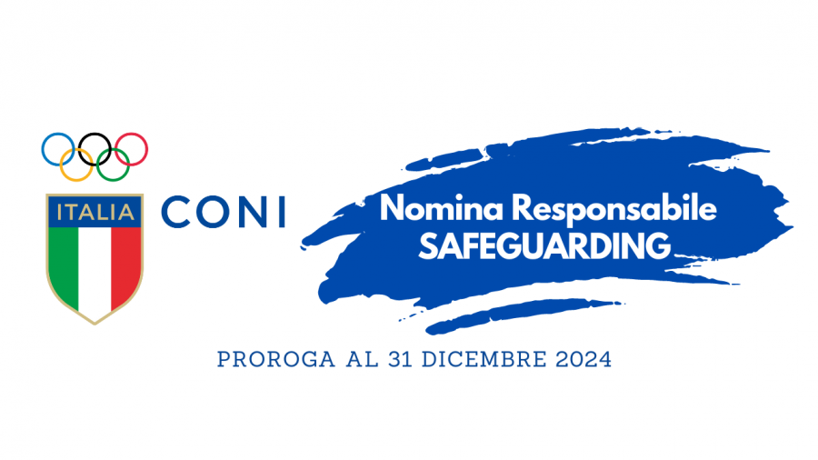 images/images/federazione/medium/proroga_nomina_responsabile_safeguarding.png