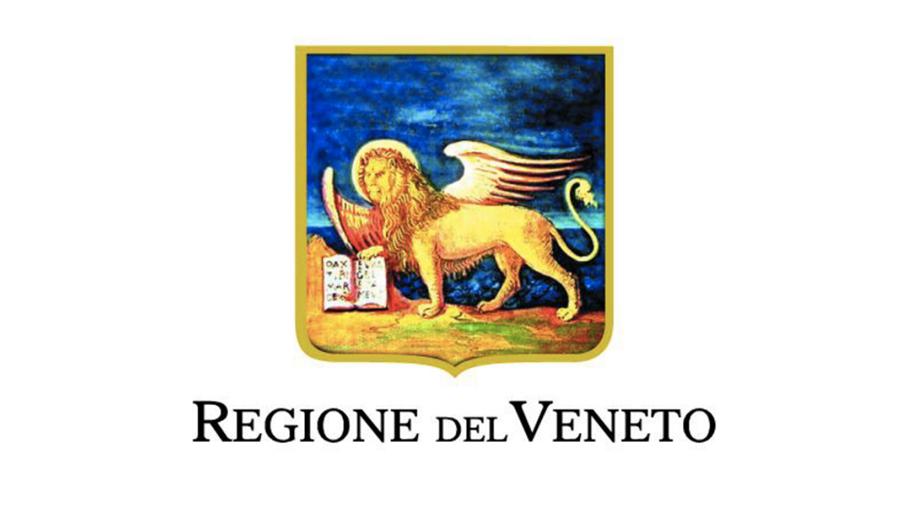 images/images/federazione/medium/regione_del_veneto.jpg