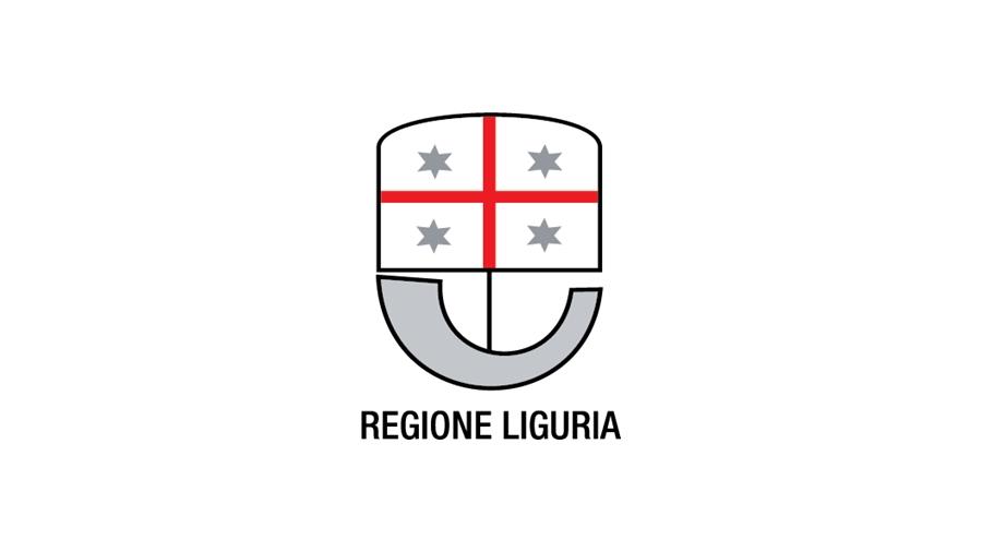 images/images/federazione/medium/regione_liguria.jpg