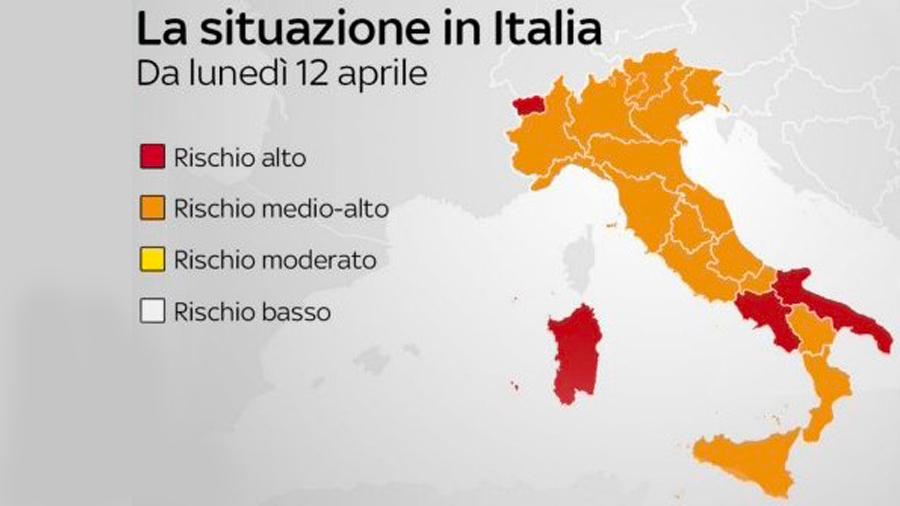 images/images/federazione/medium/situaione_italia_12aprile.jpg