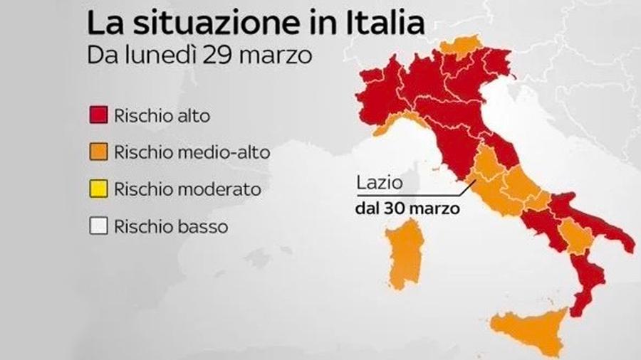 images/images/federazione/medium/situazione_italia29marzo.jpg