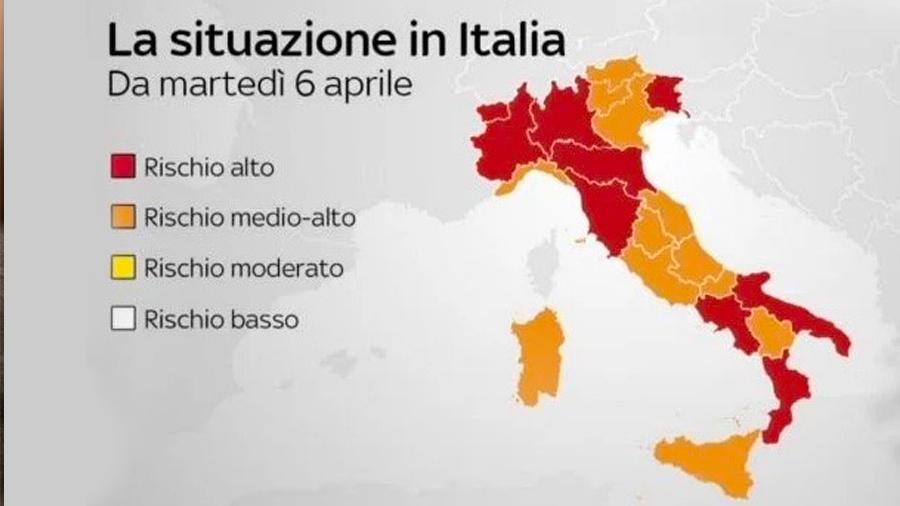 images/images/federazione/medium/situazione_italia_al6aprile2021.jpg