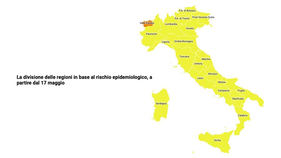 images/images/federazione/medium/situazione_italia_dal17maggio.jpg