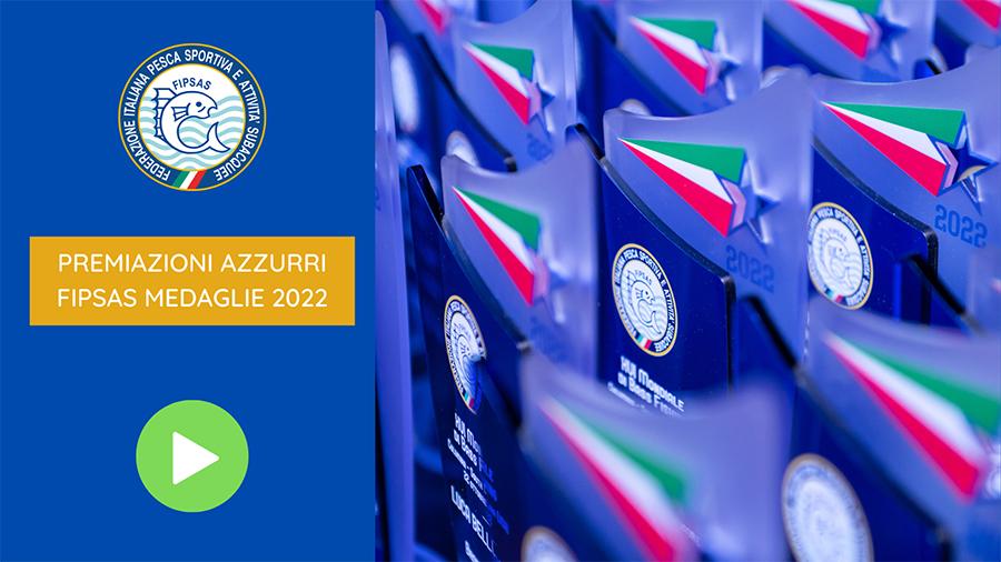 images/images/federazione/medium/slice_video_premiazioniAF2022.jpg