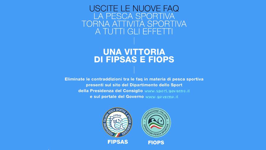 images/images/federazione/medium/slide_aggiornamento_faq.jpg