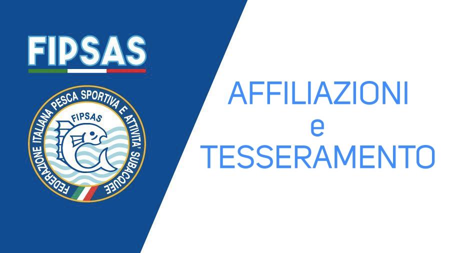 images/images/federazione/medium/slide_comunicato_aff_tess.jpg