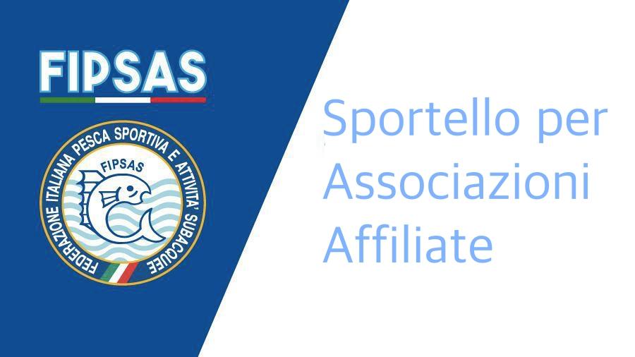 images/images/federazione/medium/slide_comunicato_sportello_associazioni_affiliate.jpg