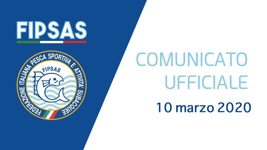 images/images/federazione/medium/slide_comunicato_ufficiale10mar.jpg