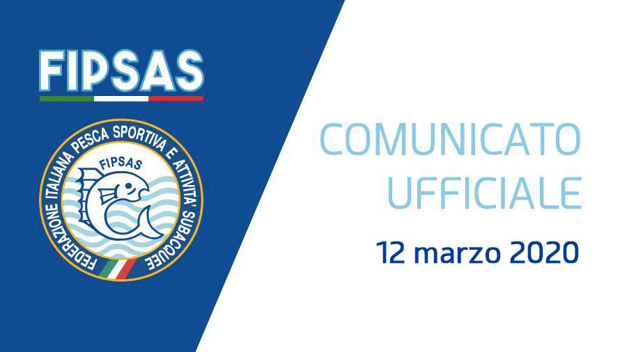 images/images/federazione/medium/slide_comunicato_ufficiale_12marzo.jpg