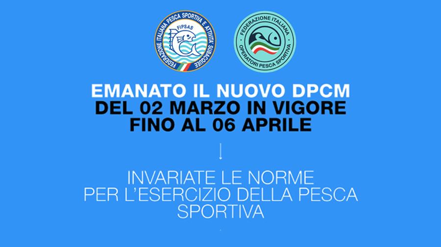 images/images/federazione/medium/slide_dpcm_02marzo2021.jpg