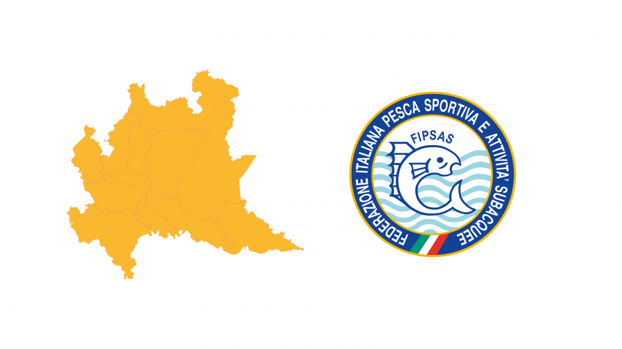 images/images/federazione/medium/slide_fipsas_CVP_lombardia.png