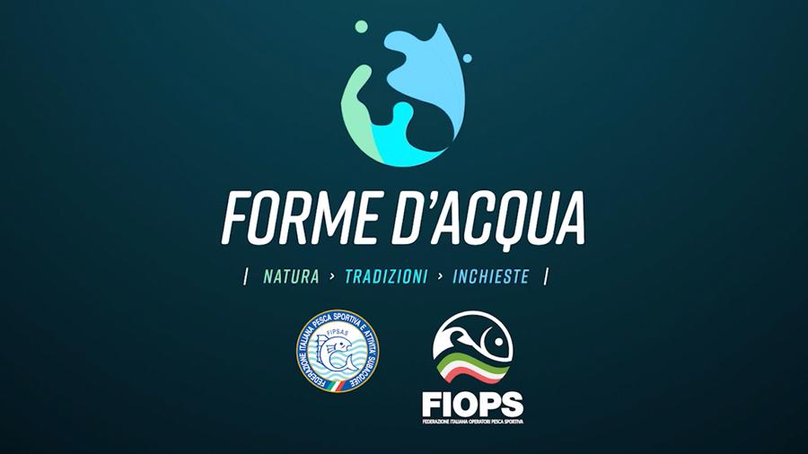 images/images/federazione/medium/slide_forme_dacqua.jpg