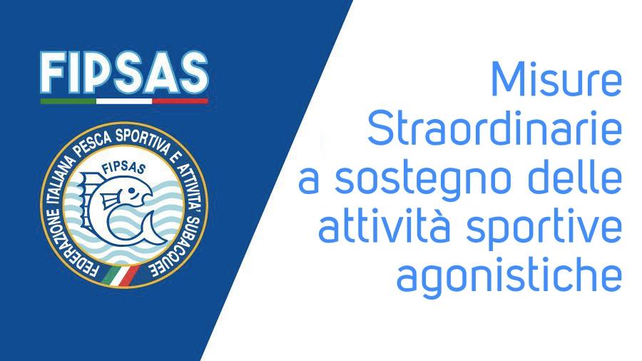 images/images/federazione/medium/slide_misure_strordinarie.jpg