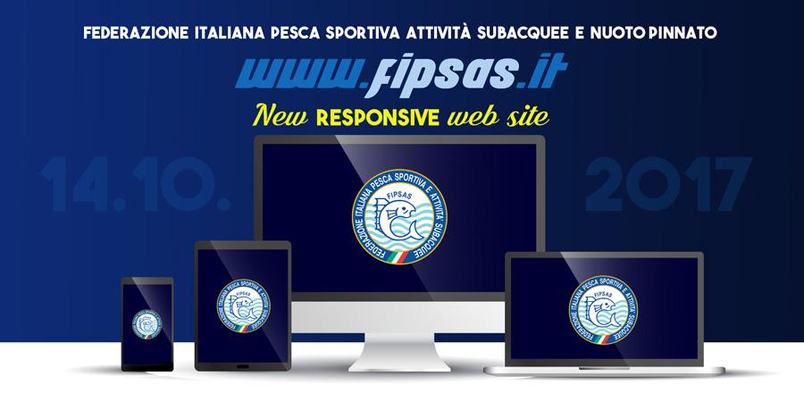 images/images/federazione/medium/slide_presentazione_nuovosito_900x450.jpg