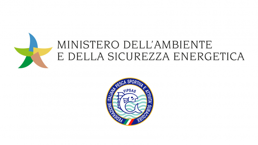 images/images/federazione/medium/slide_primopiano_mase_fipsas.png