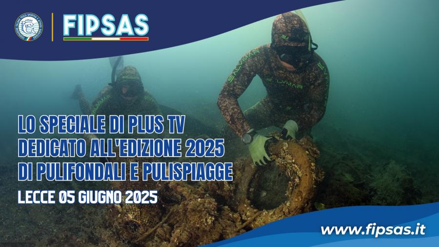 images/images/federazione/medium/speciale_plus_tv_Pulifondali_e_Pulispiagge_2025.jpg
