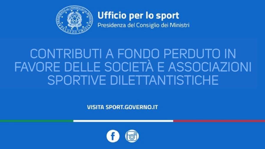 images/images/federazione/medium/sport-bonus_sitofipsas.jpg