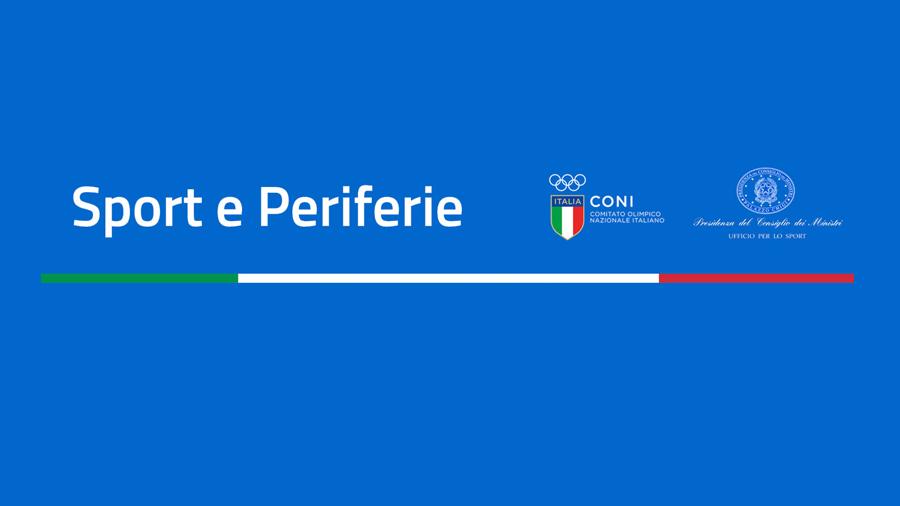 images/images/federazione/medium/sport_e_periferie.jpg