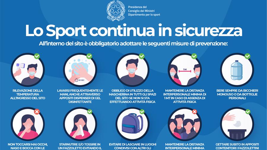 images/images/federazione/medium/sport_in_sicurezza.jpg