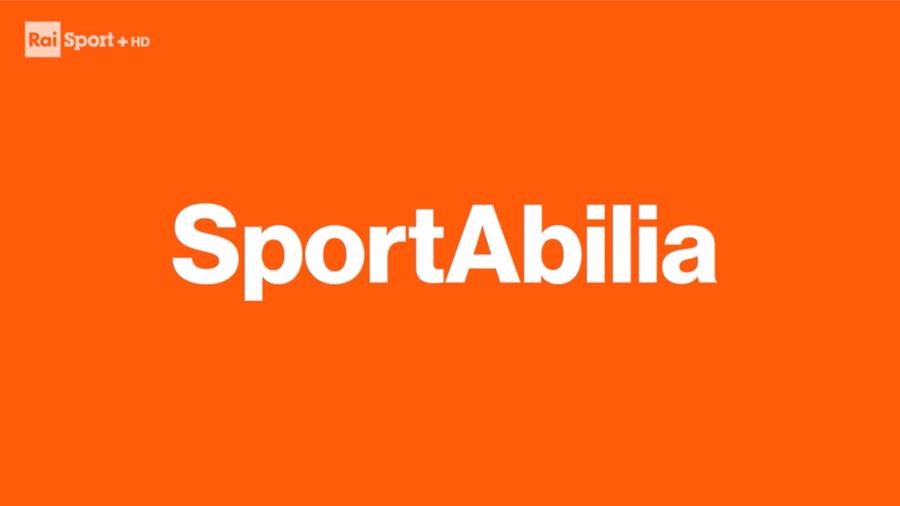 images/images/federazione/medium/sportabilia.jpg