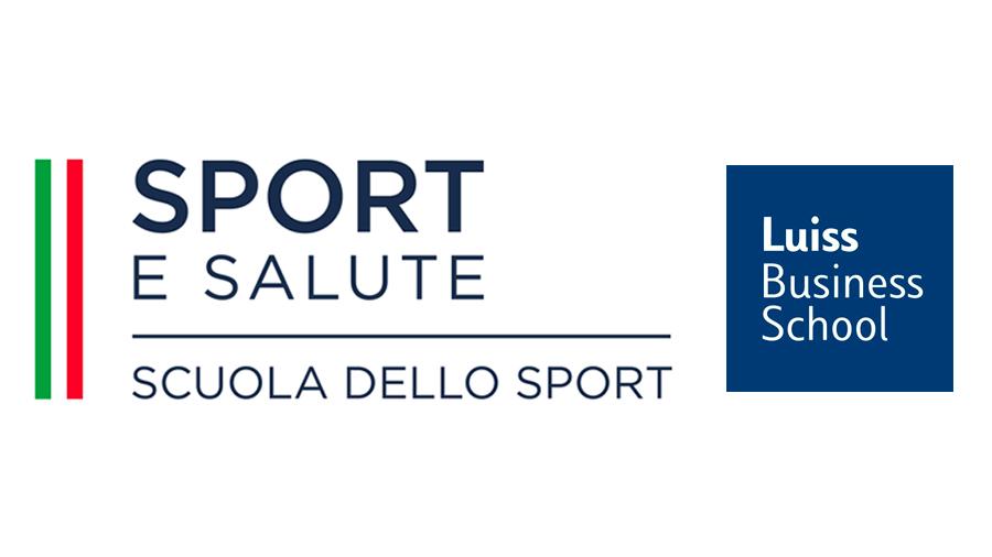 images/images/federazione/medium/sportesalute_luissbs.jpg