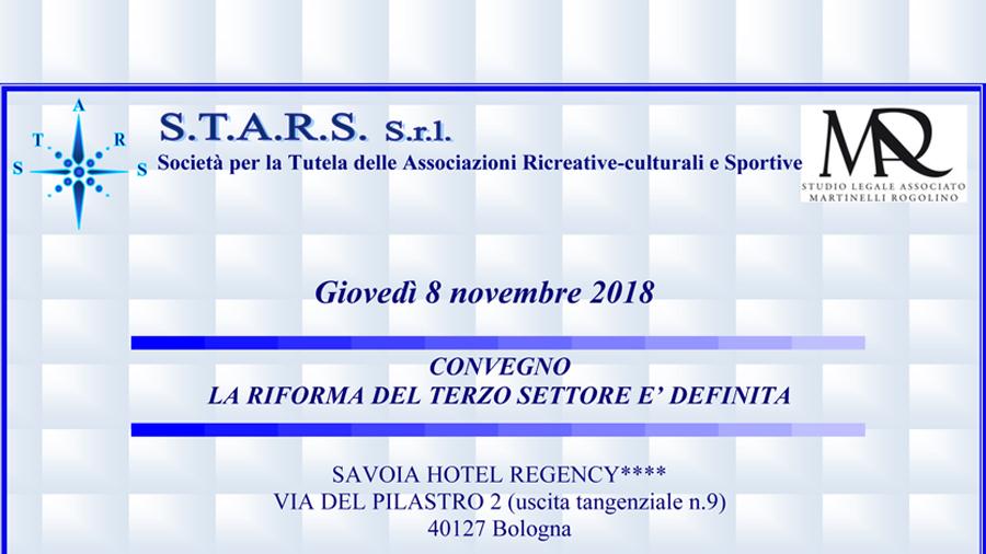 images/images/federazione/medium/stars_8novembre.jpg