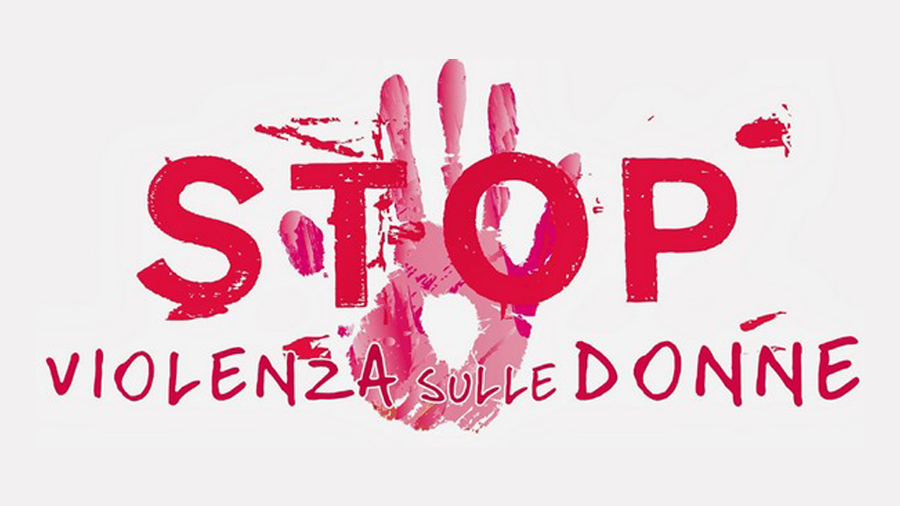 images/images/federazione/medium/stop_violenzasulledonne2022_sportesalute.png
