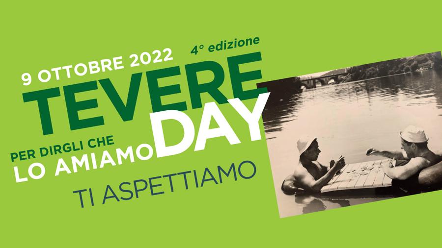 images/images/federazione/medium/tevereday2022.jpg