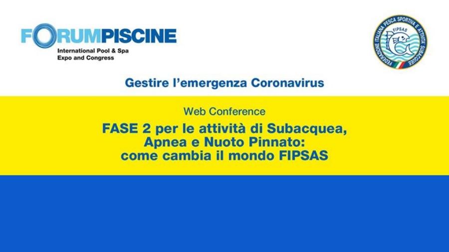 images/images/federazione/medium/web_conference_fipsas_9maggio.jpg