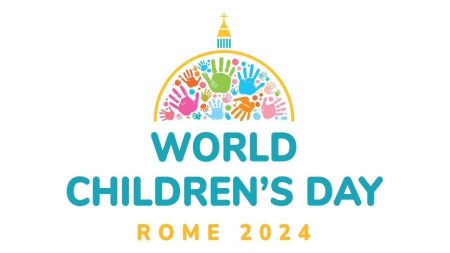 images/images/federazione/medium/world_children_day.jpeg