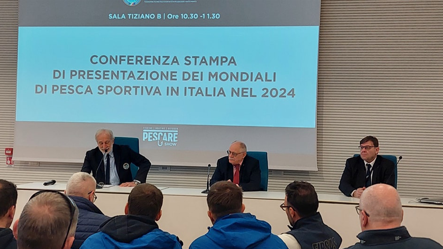 images/images/federazione/pescareshow2024/medium/cs_presentazione_mondialipesca_2024.png