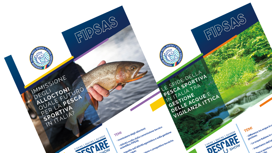 images/images/federazione/pescareshow2025/medium/convegni_fipsas_pescareshow2025.png