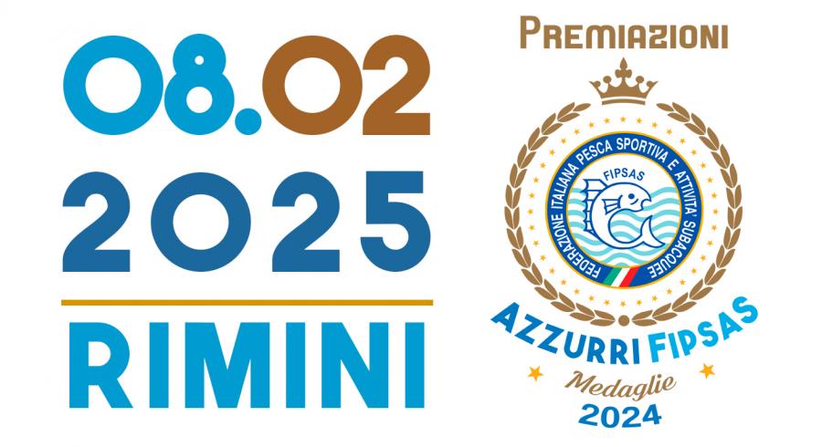 images/images/federazione/pescareshow2025/medium/slide_08feb2025_premiazioni_azzurrifipsas2024.jpg