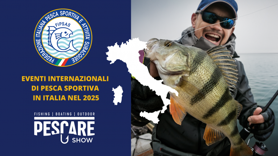 images/images/federazione/pescareshow2025/medium/slide_primopiano_mondiali_pescasportiva_italia2025.png