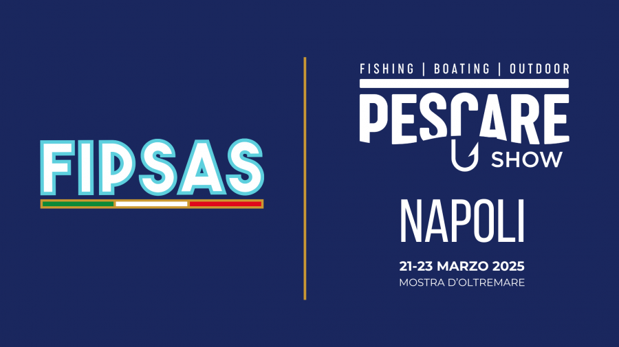 images/images/federazione/pescareshow2025/napoli/medium/slide_fipsas_PESCARESHOW_NAPOLI2025.png