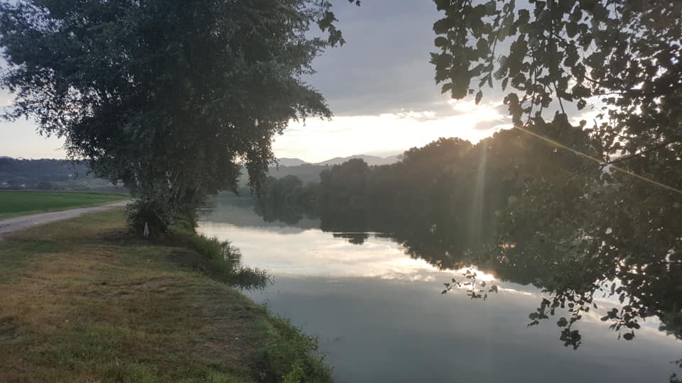 ponzano