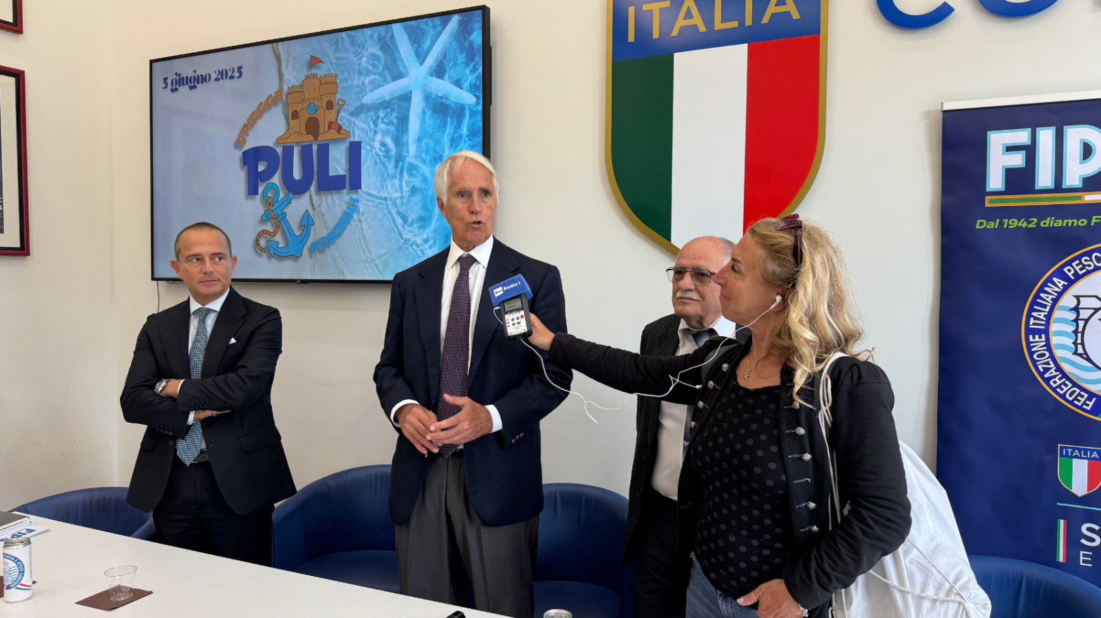conferenza stampa pulifondali 2025 b